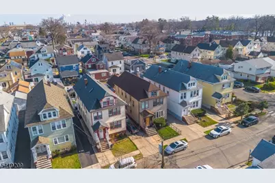 752-754 Eaton St, Elizabeth, NJ 07202 - Photo 25