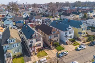 752-754 Eaton St, Elizabeth, NJ 07202 - Photo 25