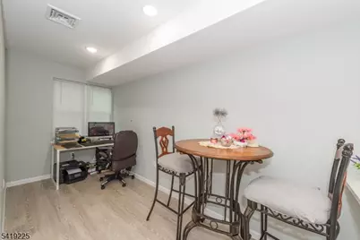 59 Mercer St, Paterson, NJ 07524 - Photo 7