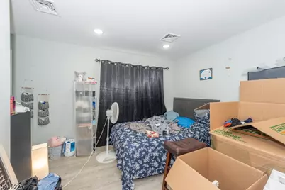 59 Mercer St, Paterson, NJ 07524 - Photo 13