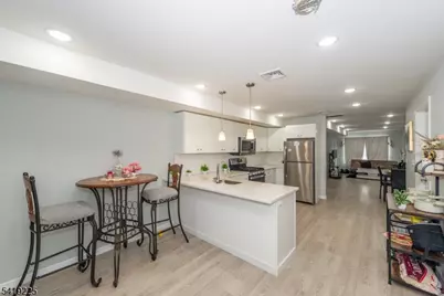 59 Mercer St, Paterson, NJ 07524 - Photo 3