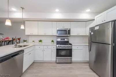 59 Mercer St, Paterson, NJ 07524 - Photo 5