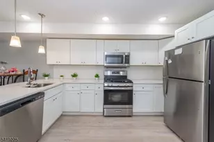 59 Mercer St, Paterson, NJ 07524 - Photo 5