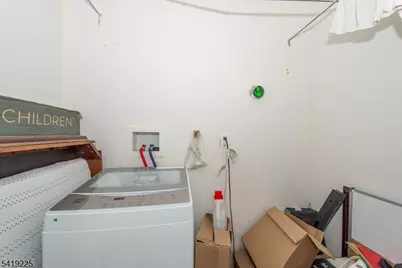 59 Mercer St, Paterson, NJ 07524 - Photo 15