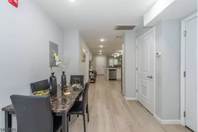 59 Mercer St, Paterson, NJ 07524 - Photo 11