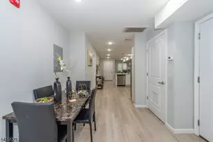 59 Mercer St, Paterson, NJ 07524 - Photo 11