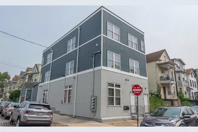 59 Mercer St, Paterson, NJ 07524 - Photo 1