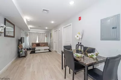 59 Mercer St, Paterson, NJ 07524 - Photo 9