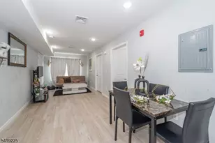 59 Mercer St, Paterson, NJ 07524 - Photo 9