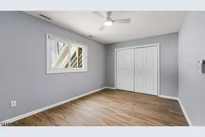 20 Augusta Dr, Unit 5, Vernon, NJ 07462 - Photo 5