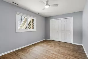 20 Augusta Dr, Vernon, NJ 07462 - Photo 5