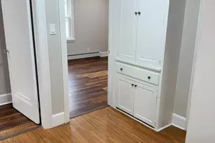 2021 Tyler St, Union Township, NJ 07083 - Photo 7