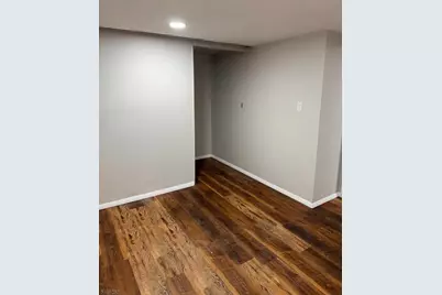 2021 Tyler St, Union Township, NJ 07083 - Photo 17