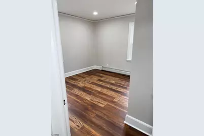 2021 Tyler St, Union Township, NJ 07083 - Photo 9