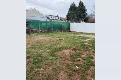 2021 Tyler St, Union Township, NJ 07083 - Photo 23