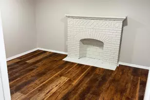 2021 Tyler St, Union Township, NJ 07083 - Photo 15