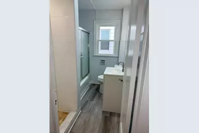 2021 Tyler St, Union Township, NJ 07083 - Photo 13