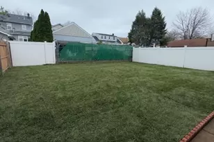 2021 Tyler St, Union Township, NJ 07083 - Photo 25