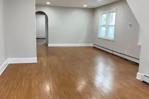 2021 Tyler St, Union Township, NJ 07083 - Photo 5