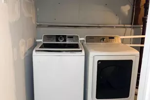 2021 Tyler St, Union Township, NJ 07083 - Photo 19