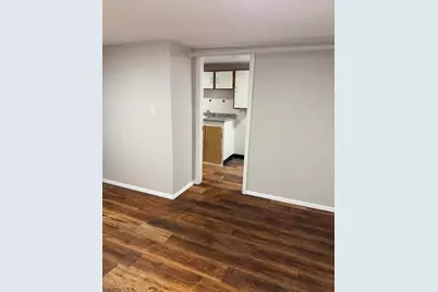 2021 Tyler St, Union Township, NJ 07083 - Photo 15