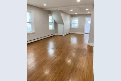 2021 Tyler St, Union Township, NJ 07083 - Photo 3