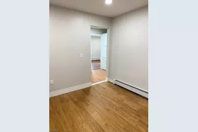 2021 Tyler St, Union Township, NJ 07083 - Photo 5