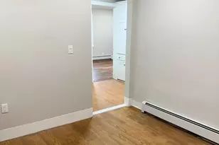 2021 Tyler St, Union Township, NJ 07083 - Photo 5