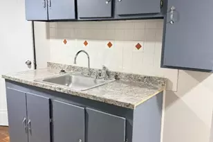 2021 Tyler St, Union Township, NJ 07083 - Photo 21