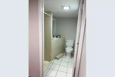 2021 Tyler St, Union Township, NJ 07083 - Photo 19