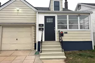 2021 Tyler St, Union Township, NJ 07083 - Photo 1