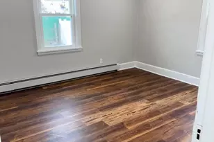 2021 Tyler St, Union Township, NJ 07083 - Photo 9