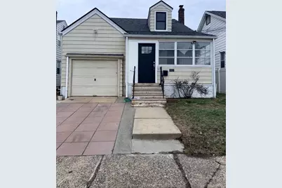 2021 Tyler St, Union Township, NJ 07083 - Photo 1