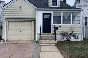 2021 Tyler St, Union Township, NJ 07083 - Photo 1