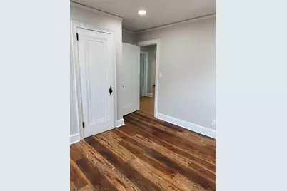 2021 Tyler St, Union Township, NJ 07083 - Photo 11