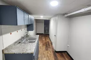 2021 Tyler St, Union Township, NJ 07083 - Photo 23