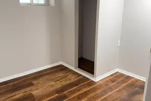 2021 Tyler St, Union Township, NJ 07083 - Photo 17