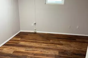 2021 Tyler St, Union Township, NJ 07083 - Photo 13