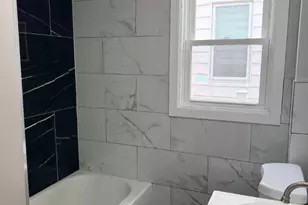 2021 Tyler St, Union Township, NJ 07083 - Photo 13