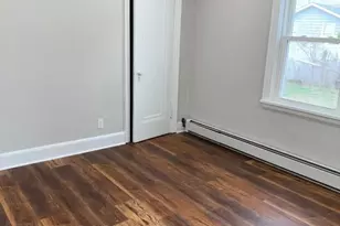 2021 Tyler St, Union Township, NJ 07083 - Photo 9