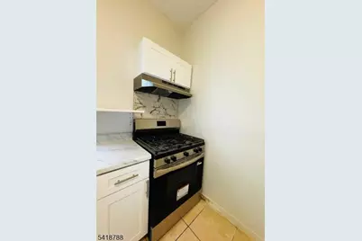 489 S 17th St #1, Newark, NJ 07103 - Photo 5