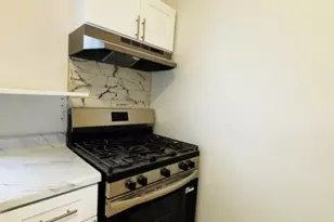 489 S 17th St, Newark, NJ 07103 - Photo 5