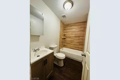 489 S 17th St #1, Newark, NJ 07103 - Photo 3