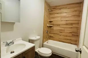 489 S 17th St, Newark, NJ 07103 - Photo 3