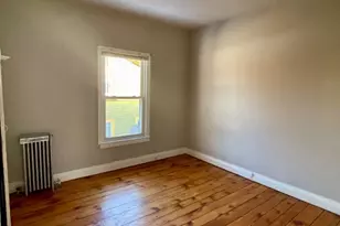 611 Oxford St, Belvidere, NJ 07823 - Photo 5