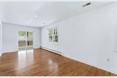 105 Hillside Ter, Lebanon Township, NJ 07830 - Photo 7