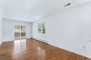 105 Hillside Terrace, Lebanon Township, NJ 07830 - Photo 7