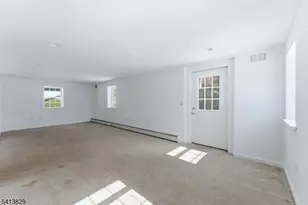 105 Hillside Terrace, Lebanon Township, NJ 07830 - Photo 25