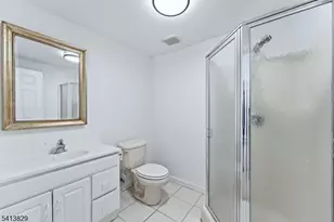 105 Hillside Terrace, Lebanon Township, NJ 07830 - Photo 27