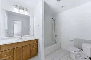 105 Hillside Terrace, Lebanon Township, NJ 07830 - Photo 17